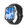 Smartwatch HUAWEI WATCH Fit 4 Czarny